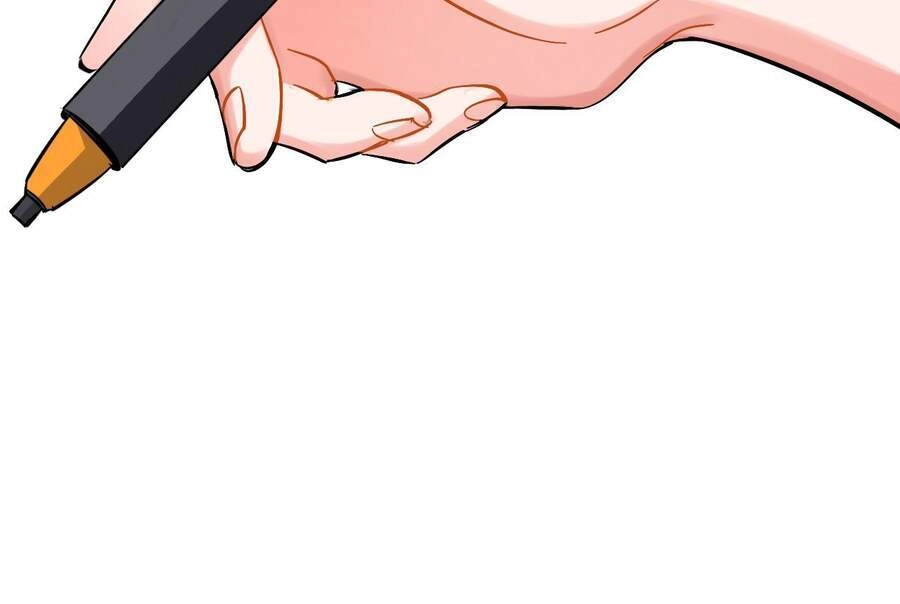 Gần Như Là Bạn Chapter 25 - 21