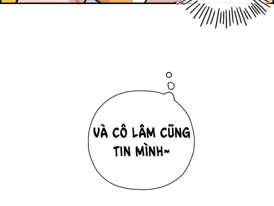 Gần Như Là Bạn Chapter 25 - 25