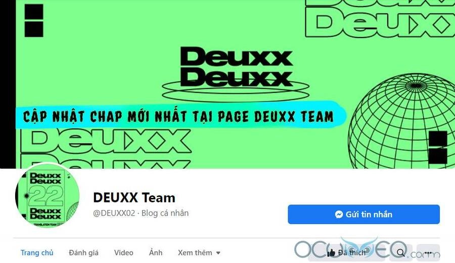 Gần Như Là Bạn Chapter 26 - 6