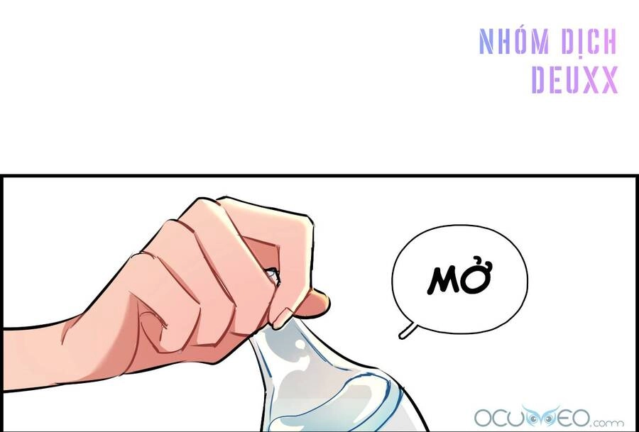 Gần Như Là Bạn Chapter 27 - 12