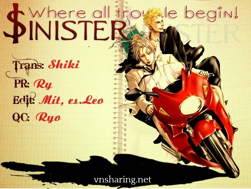 Majin Tantei Nougami Neuro Chapter 10 - 21