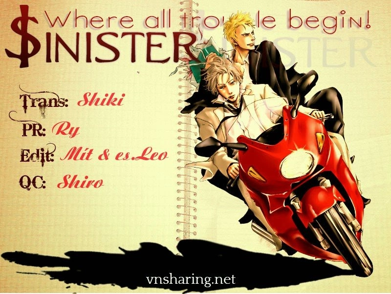 Majin Tantei Nougami Neuro Chapter 11 - 21