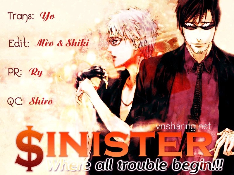 Majin Tantei Nougami Neuro Chapter 12 - 22