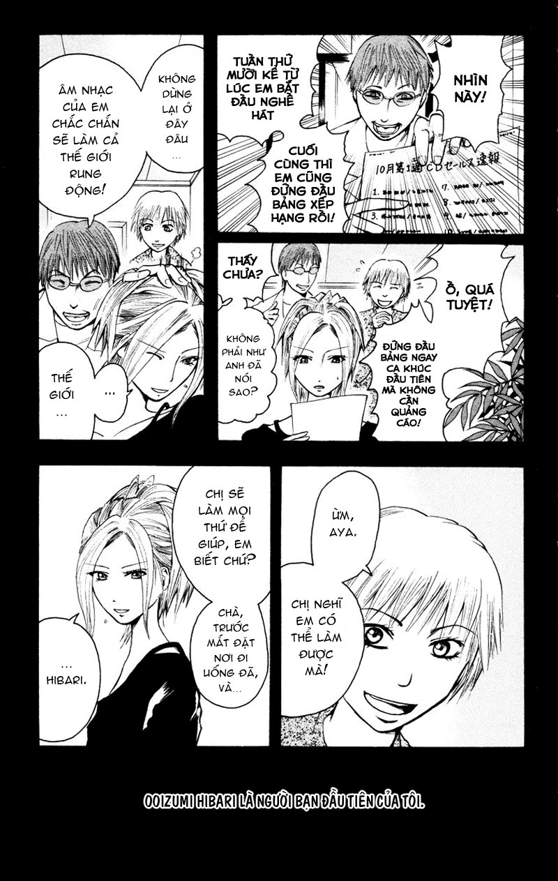 Majin Tantei Nougami Neuro Chapter 15 - 9