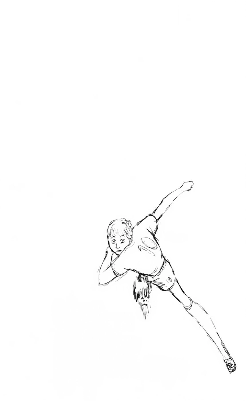 Majin Tantei Nougami Neuro Chapter 19 - 22