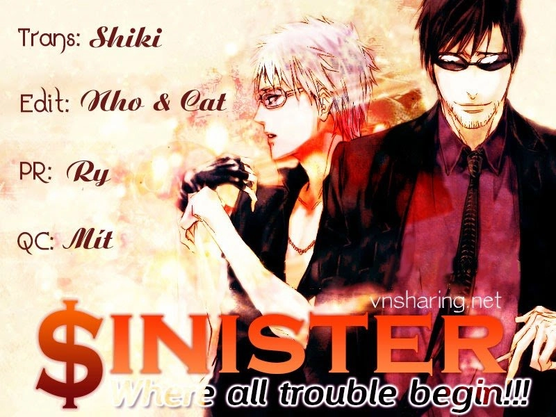 Majin Tantei Nougami Neuro Chapter 22 - 20