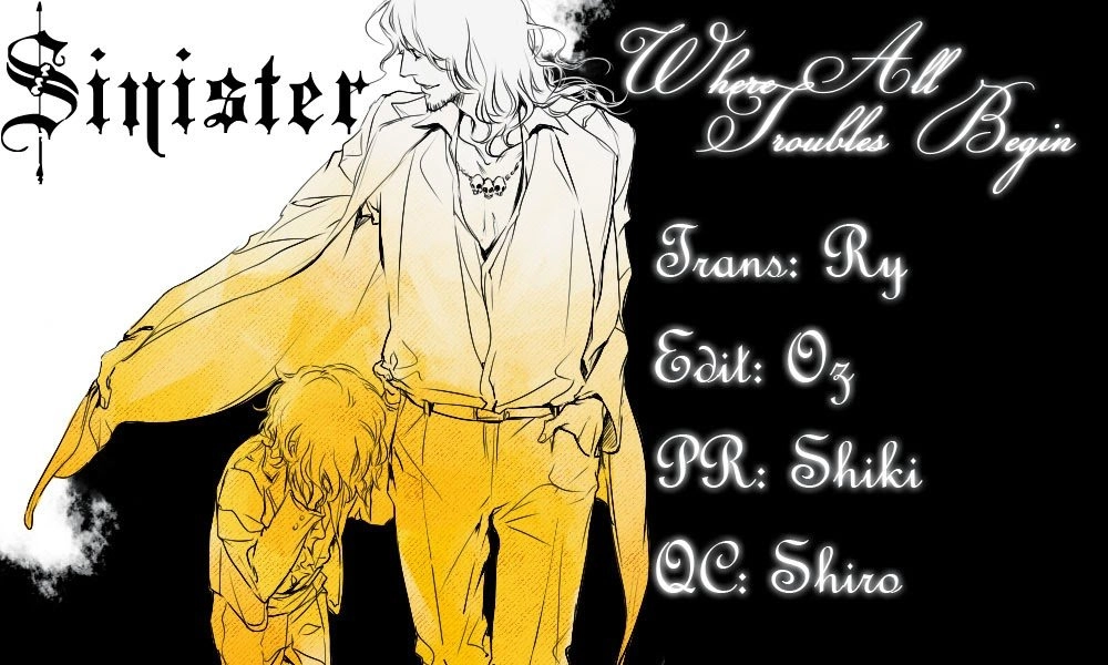 Majin Tantei Nougami Neuro Chapter 25.5 - 6