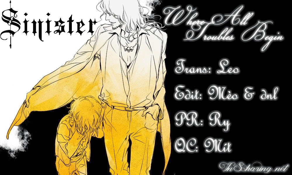 Majin Tantei Nougami Neuro Chapter 27 - 23