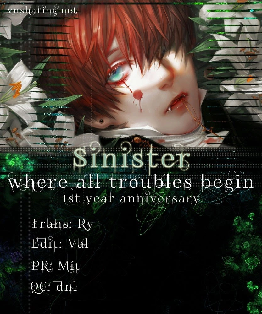 Majin Tantei Nougami Neuro Chapter 35 - 28