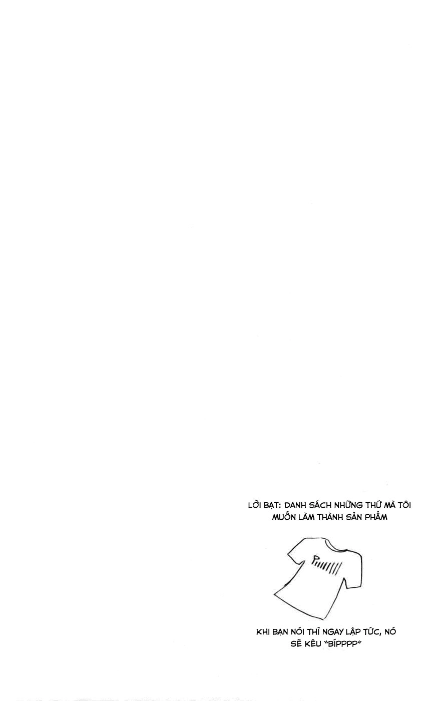 Majin Tantei Nougami Neuro Chapter 36 - 20