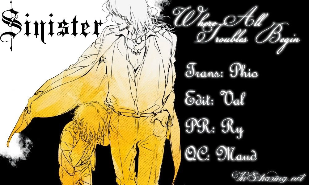 Majin Tantei Nougami Neuro Chapter 36 - 21