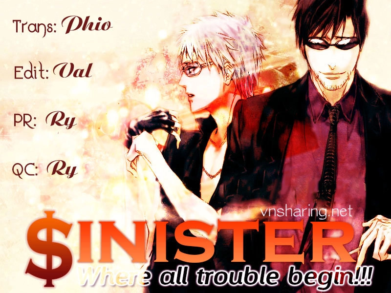 Majin Tantei Nougami Neuro Chapter 38 - 21