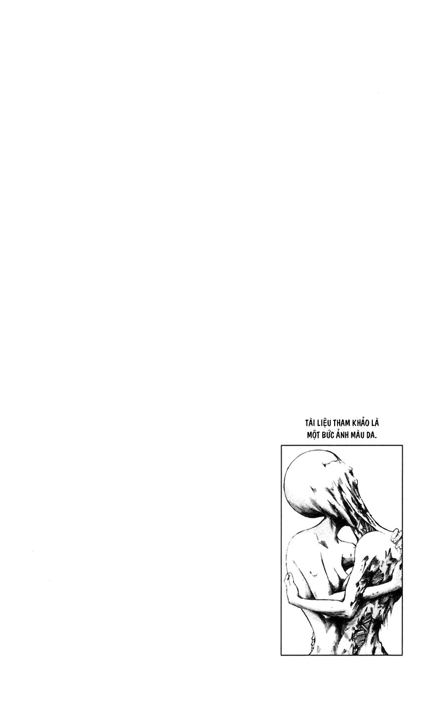 Majin Tantei Nougami Neuro Chapter 51 - 22