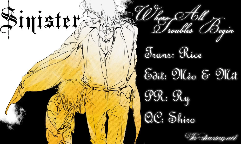 Majin Tantei Nougami Neuro Chapter 57 - 20