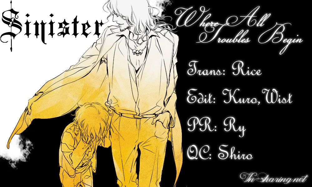 Majin Tantei Nougami Neuro Chapter 59 - 1