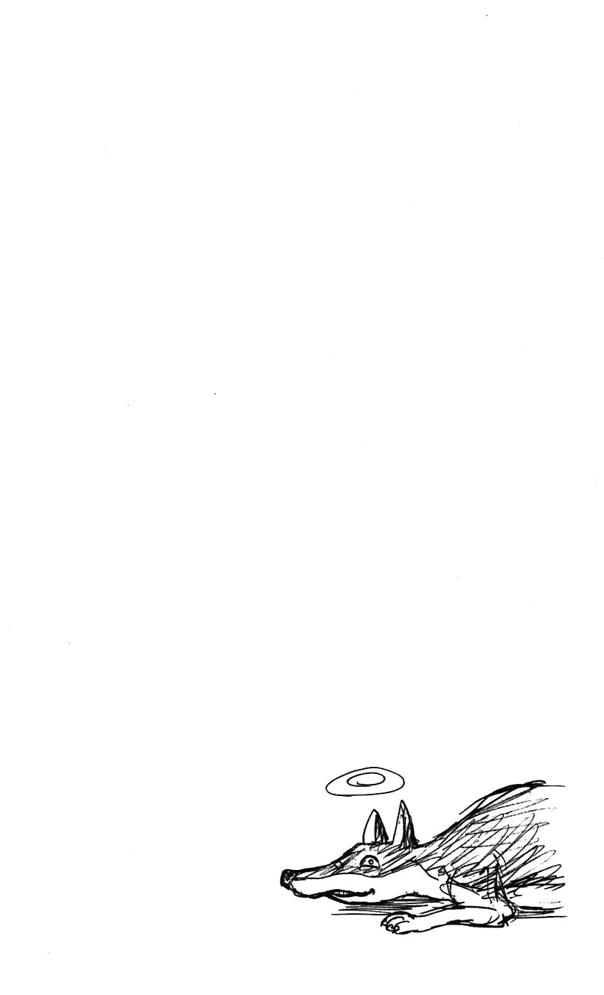 Majin Tantei Nougami Neuro Chapter 60 - 21