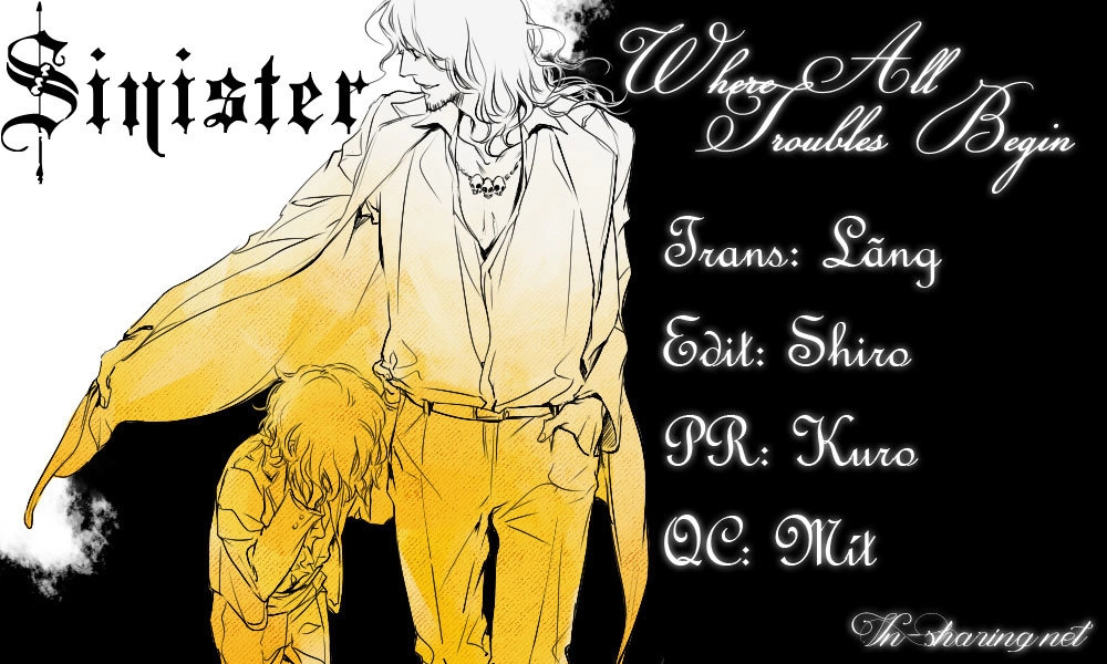 Majin Tantei Nougami Neuro Chapter 61 - 1