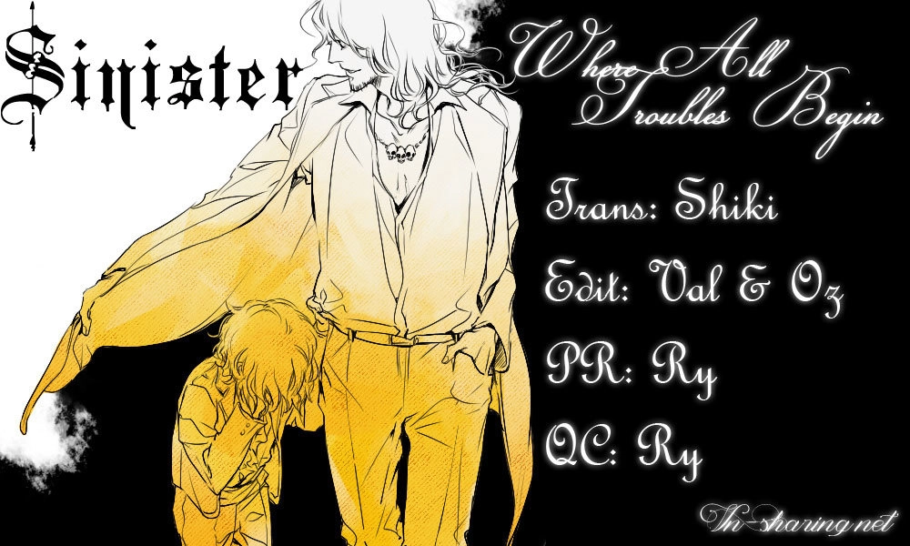Majin Tantei Nougami Neuro Chapter 64 - 1