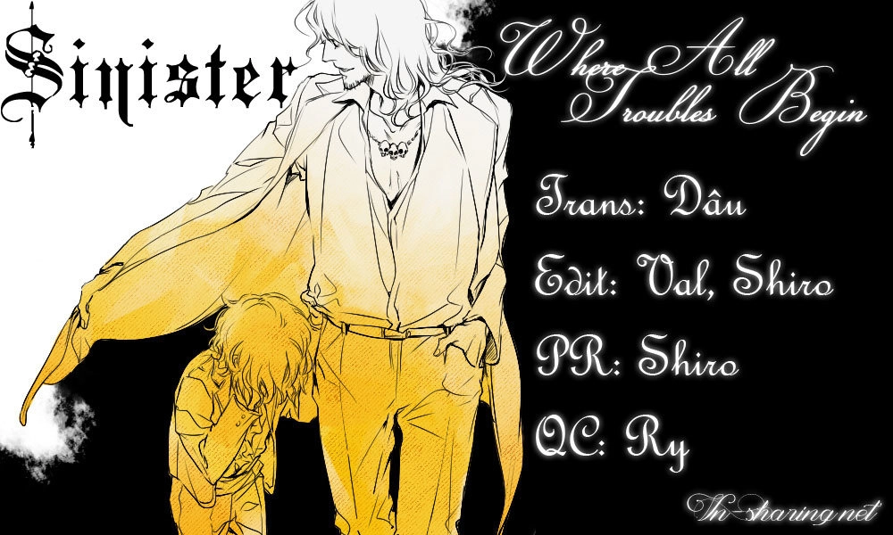 Majin Tantei Nougami Neuro Chapter 66 - 1