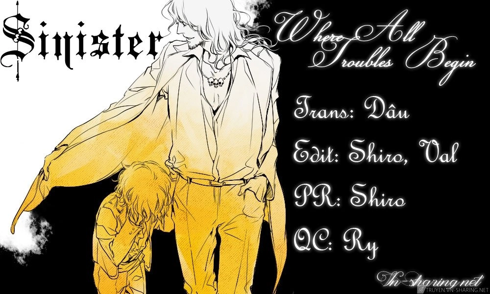 Majin Tantei Nougami Neuro Chapter 68 - 1