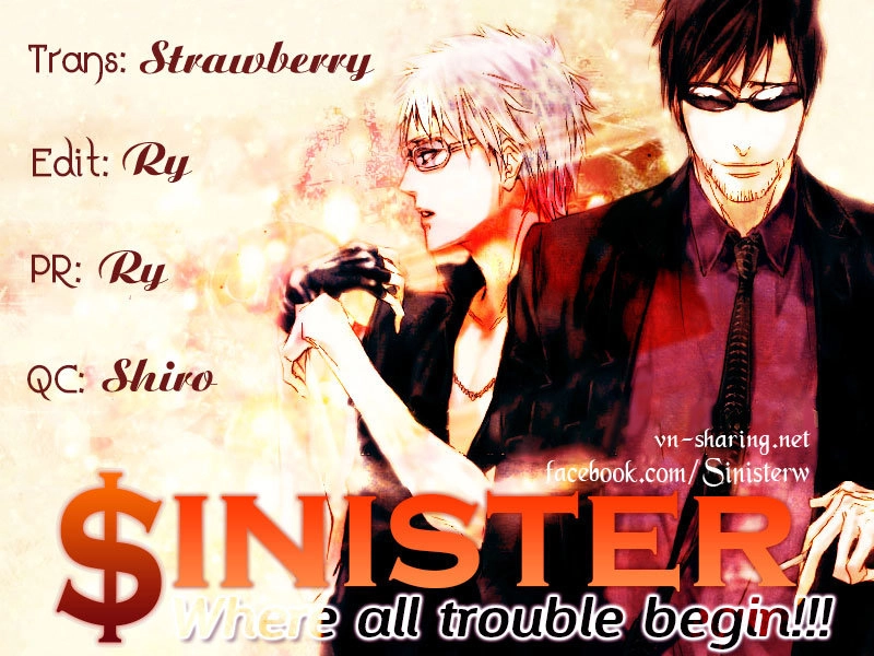 Majin Tantei Nougami Neuro Chapter 70 - 1