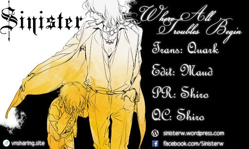 Majin Tantei Nougami Neuro Chapter 72 - 1