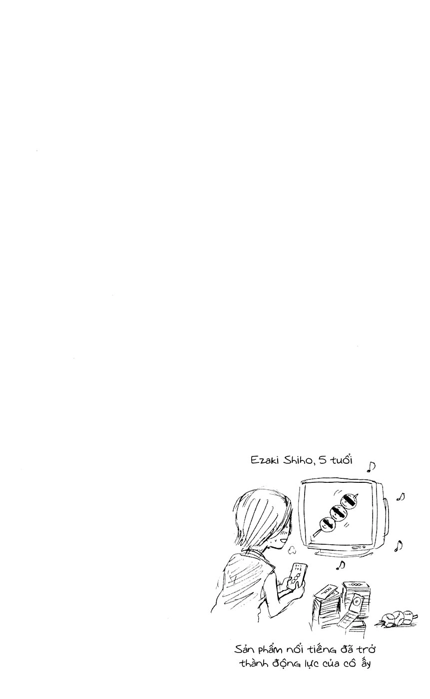 Majin Tantei Nougami Neuro Chapter 74 - 21