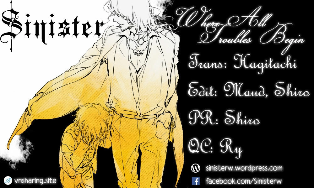 Majin Tantei Nougami Neuro Chapter 79 - 1
