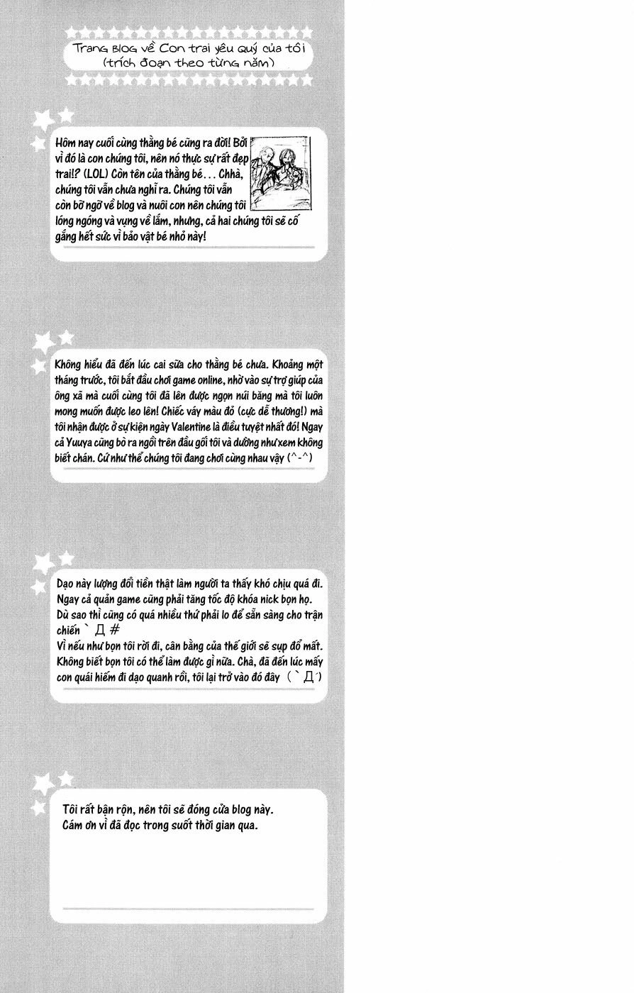 Majin Tantei Nougami Neuro Chapter 80 - 28