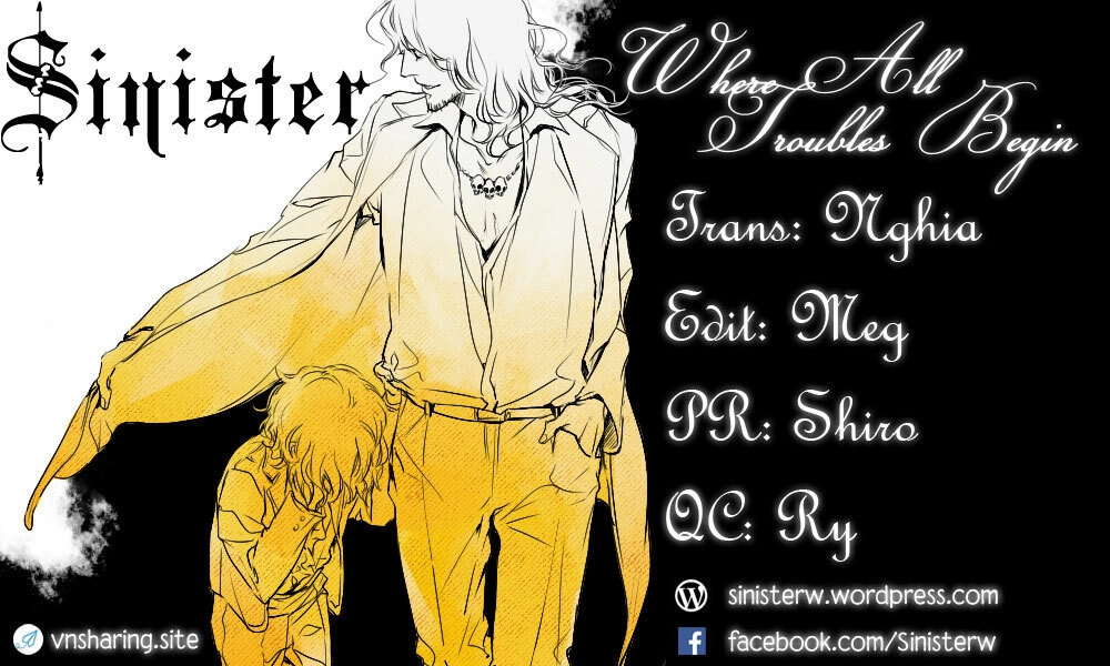 Majin Tantei Nougami Neuro Chapter 81 - 1