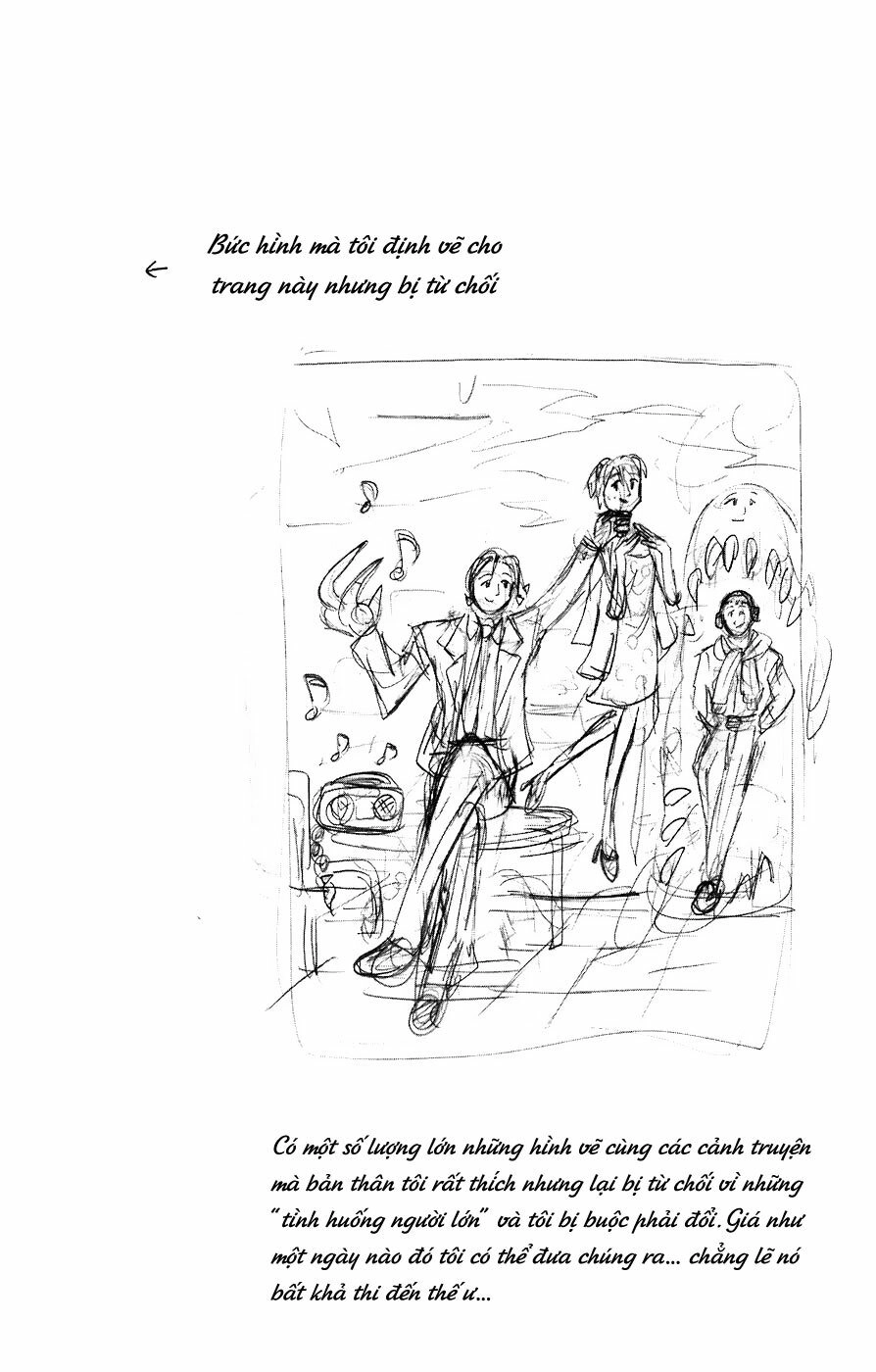 Majin Tantei Nougami Neuro Chapter 84 - 2