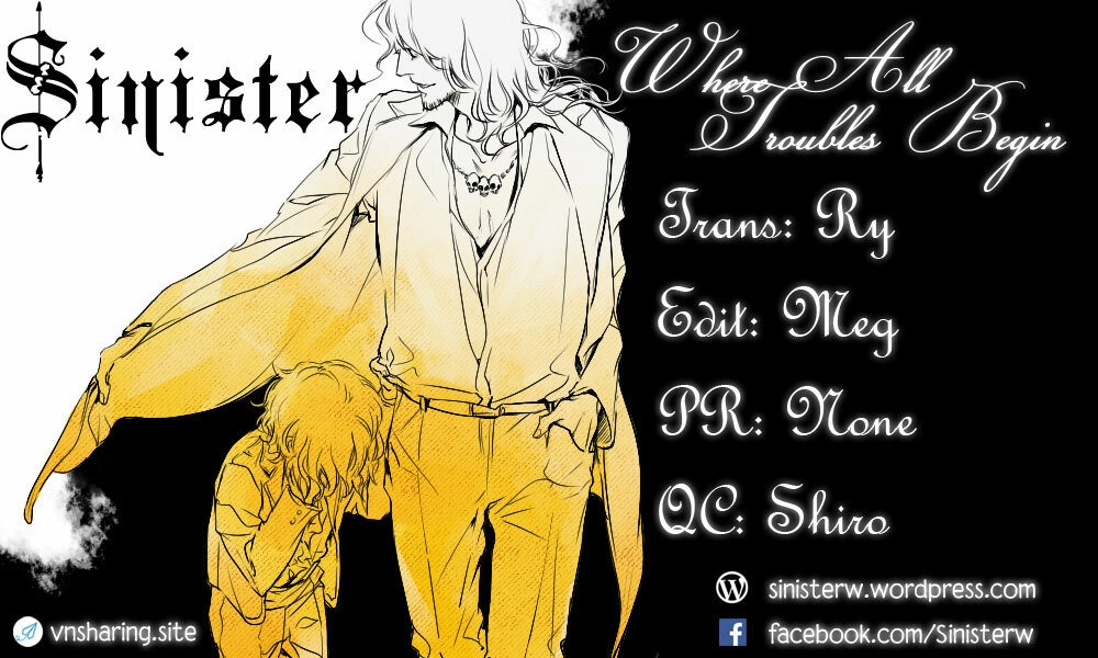 Majin Tantei Nougami Neuro Chapter 87 - 1