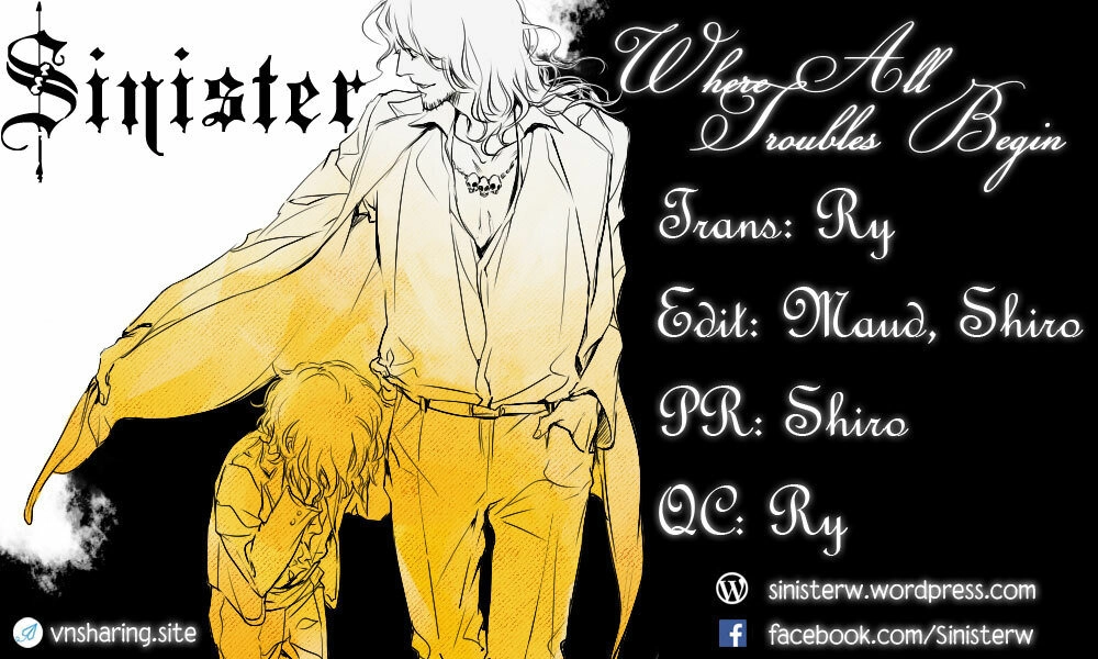 Majin Tantei Nougami Neuro Chapter 93 - 1