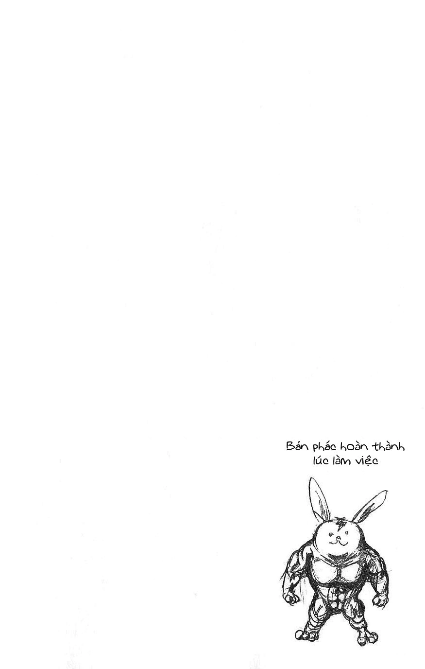 Majin Tantei Nougami Neuro Chapter 93 - 23