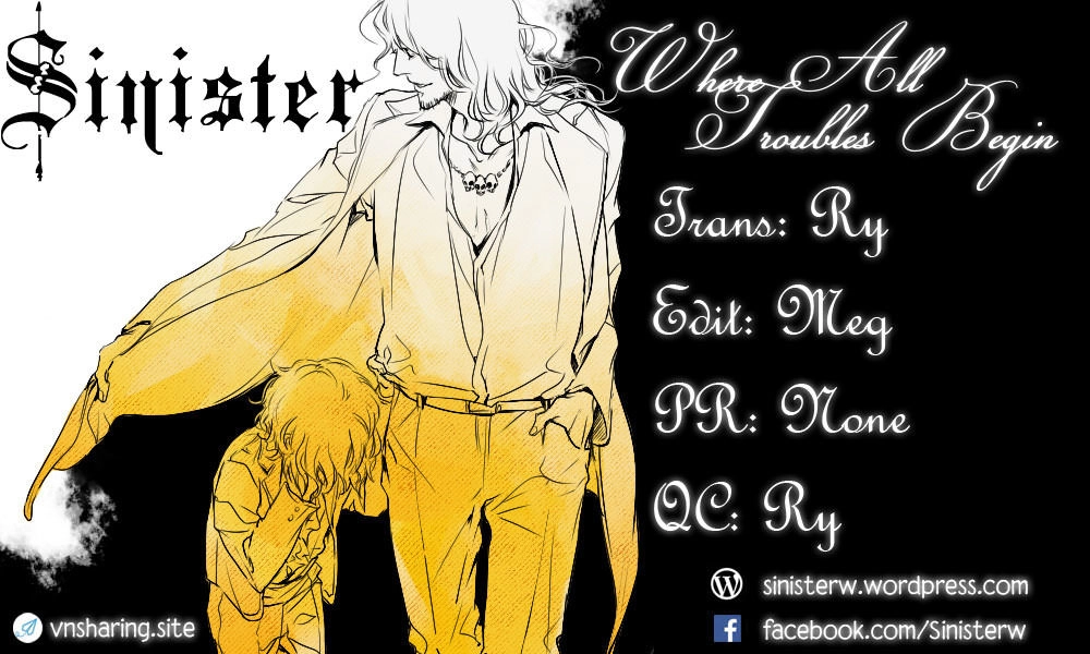 Majin Tantei Nougami Neuro Chapter 97 - 1