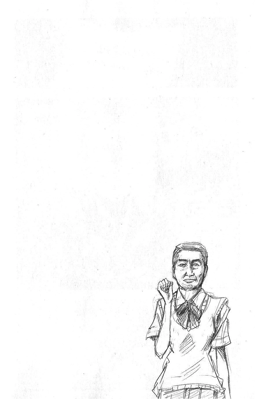 Majin Tantei Nougami Neuro Chapter 98 - 22