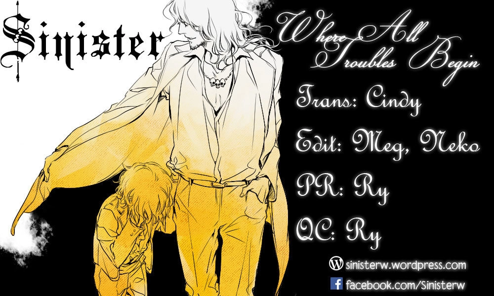 Majin Tantei Nougami Neuro Chapter 99 - 1