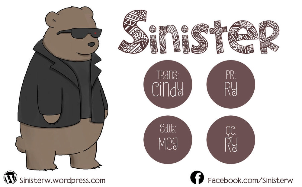 Majin Tantei Nougami Neuro Chapter 101 - 1