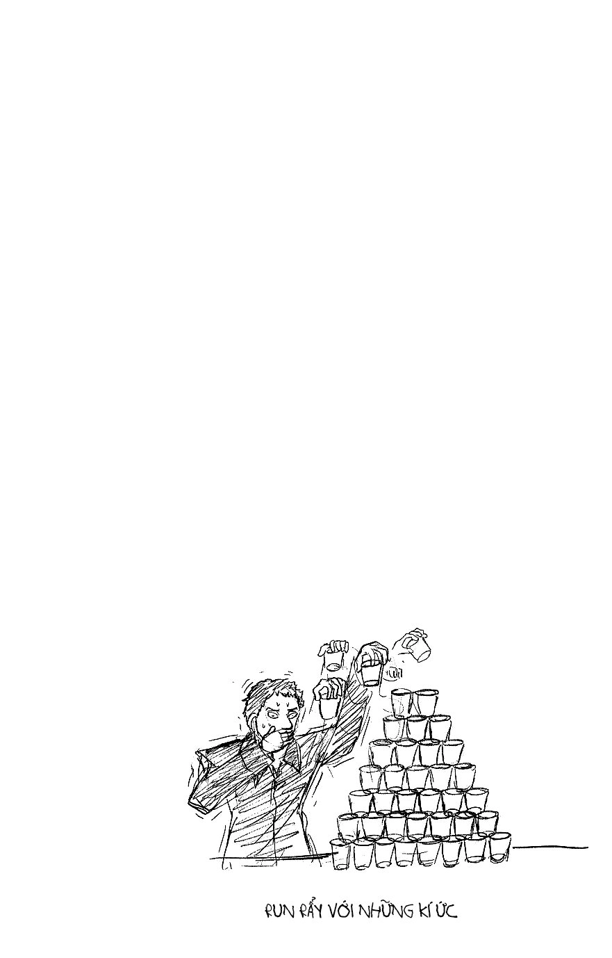 Majin Tantei Nougami Neuro Chapter 103 - 21