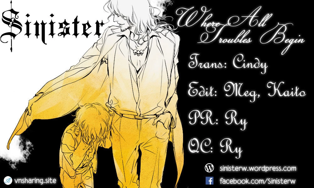 Majin Tantei Nougami Neuro Chapter 104 - 1