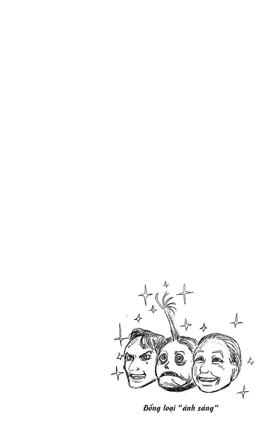 Majin Tantei Nougami Neuro Chapter 104 - 20