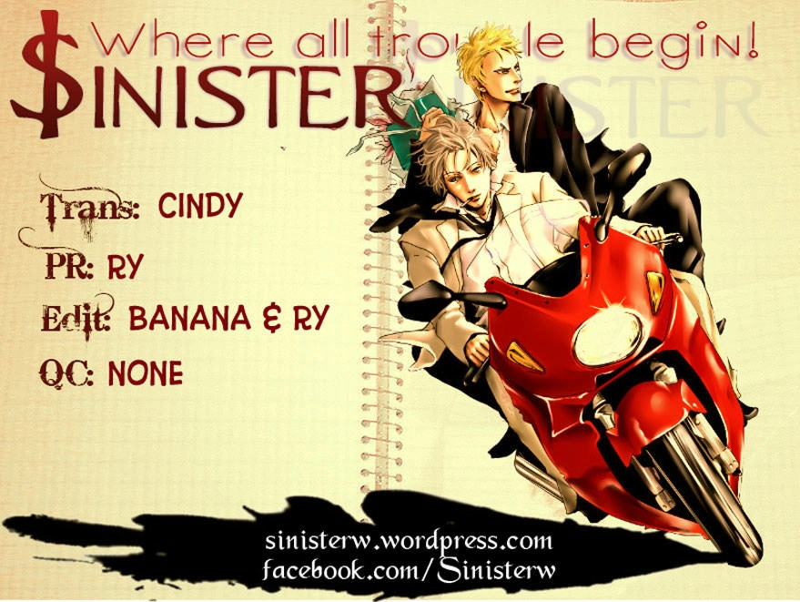 Majin Tantei Nougami Neuro Chapter 105 - 1