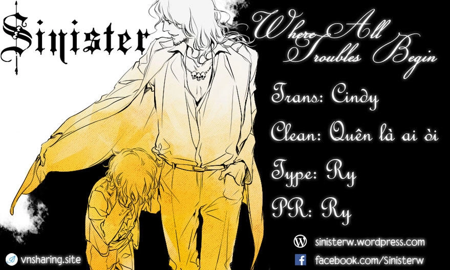 Majin Tantei Nougami Neuro Chapter 108 - 1