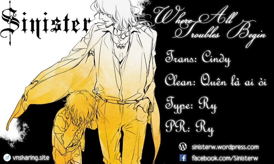 Majin Tantei Nougami Neuro Chapter 110 - 1