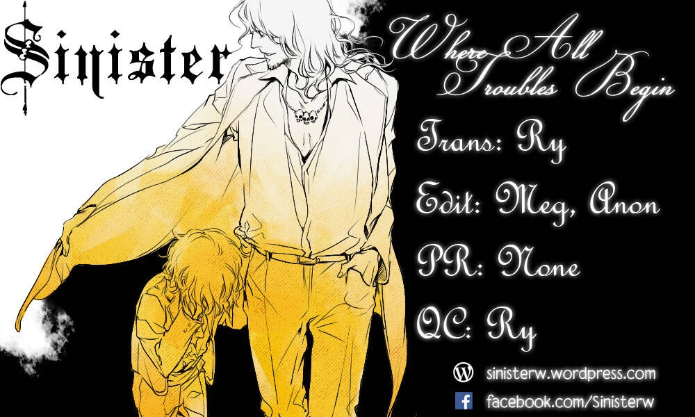Majin Tantei Nougami Neuro Chapter 131 - 1