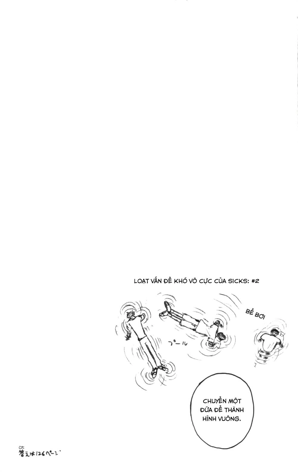 Majin Tantei Nougami Neuro Chapter 137 - 20