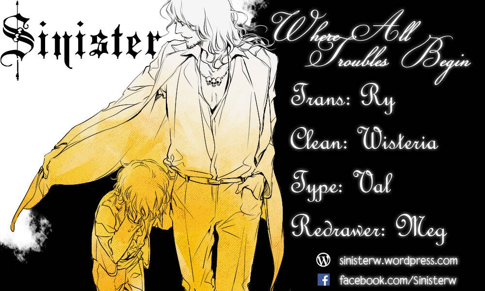 Majin Tantei Nougami Neuro Chapter 138 - 1