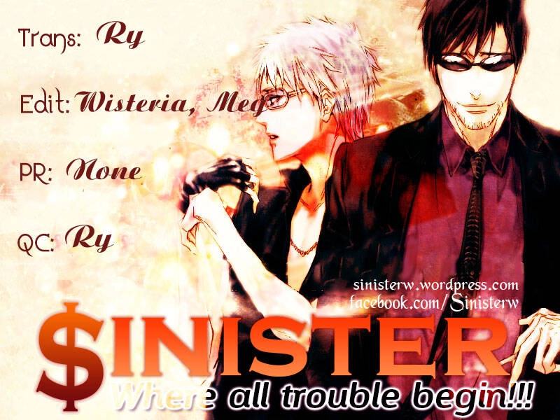 Majin Tantei Nougami Neuro Chapter 139 - 1