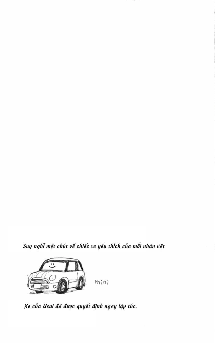 Majin Tantei Nougami Neuro Chapter 141 - 21