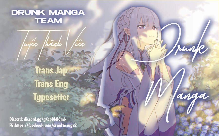 Ao No Miburo Chapter 5 - 23
